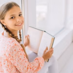 Mulai Hari dengan Langkah Kecil