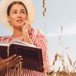 Mengatur Sudut untuk Rileks