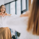 Istirahat Singkat yang Menenangkan